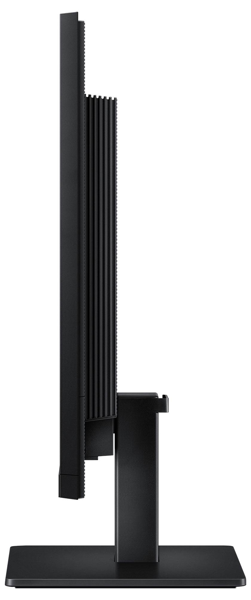 Samsung ViewFinity S70H LCD monitor EEK F (A - G) 68.6 cm (27 coll) 3840 x 2160 pixel 16:9 5 ms IPS LCD-3