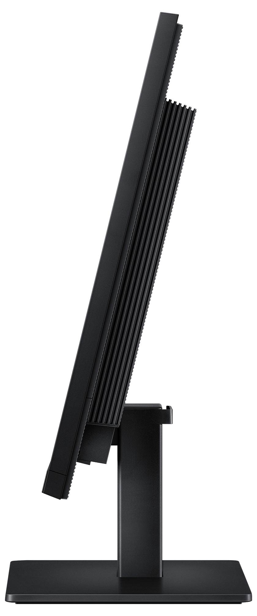 Samsung ViewFinity S70H LCD monitor EEK F (A - G) 68.6 cm (27 coll) 3840 x 2160 pixel 16:9 5 ms IPS LCD-4