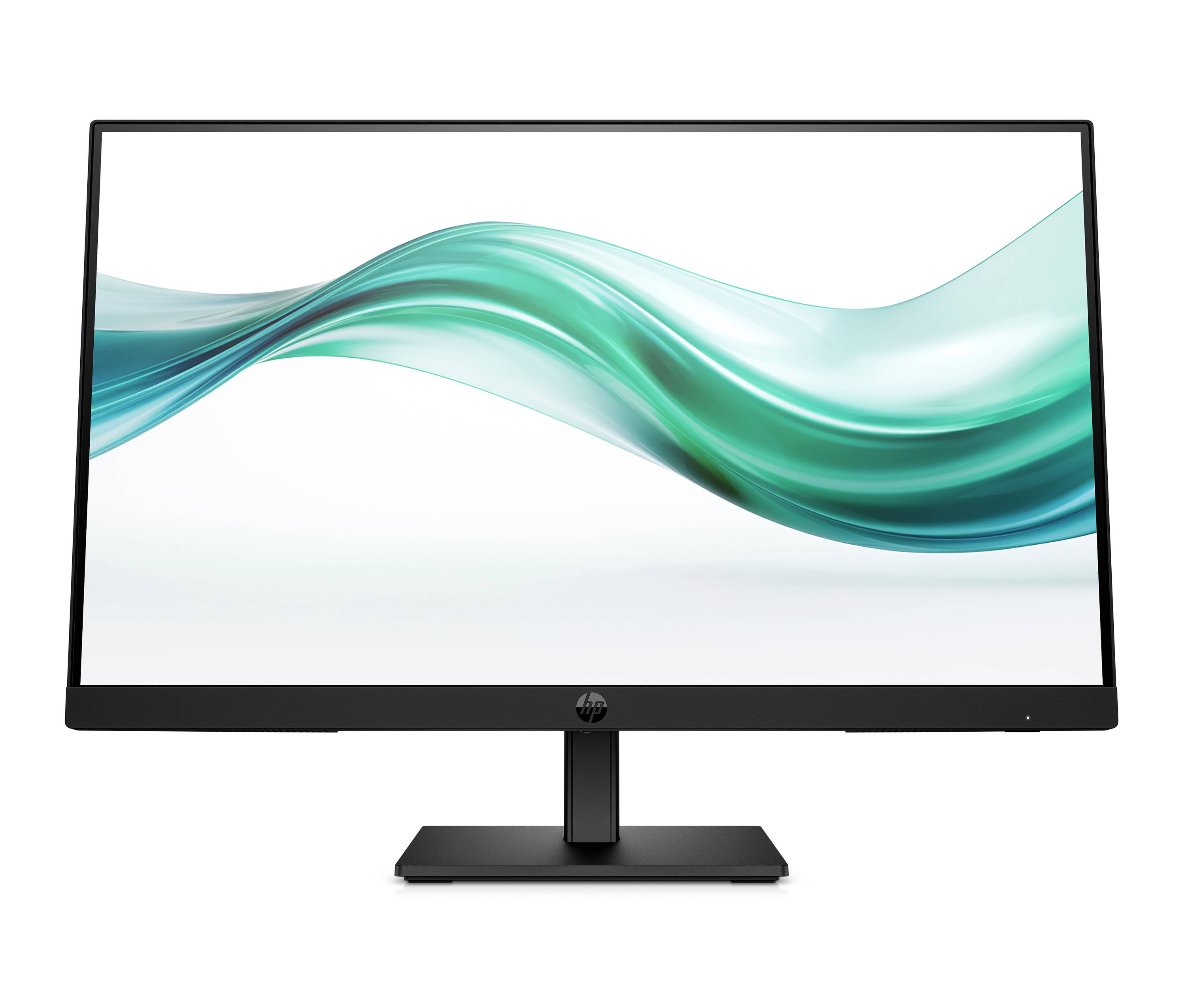 HP S3 Pro 322ph LCD monitor EEK D (A - G) 54.6 cm (21.5 coll) 1920 x 1080 pixel 16:9 5 ms IPS LCD-0