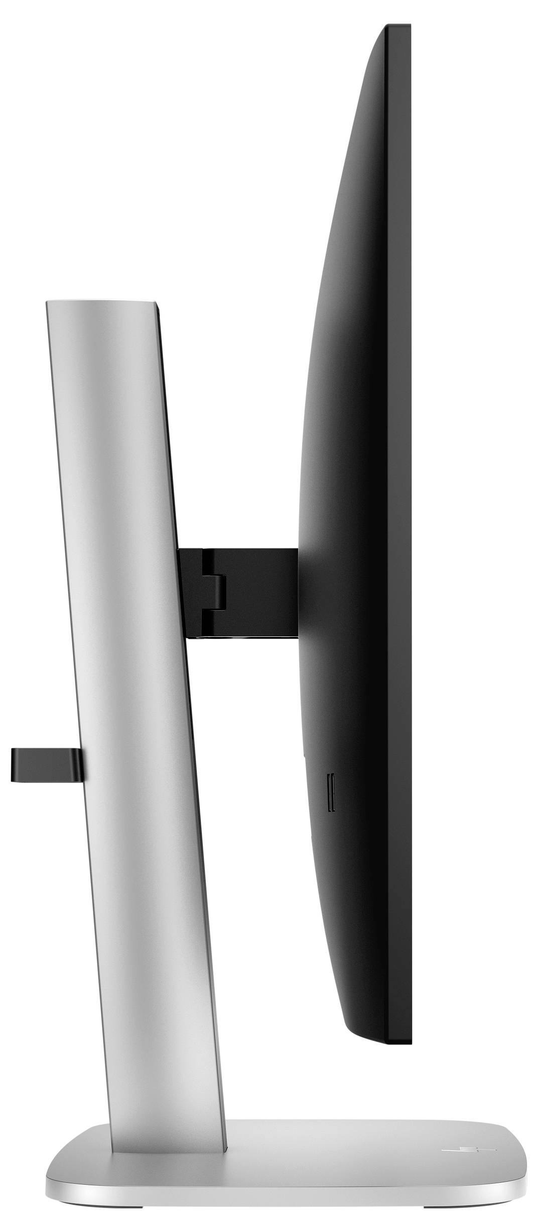 HP S5 Pro 527pf LCD monitor EEK C (A - G) 68.6 cm (27 coll) 1920 x 1080 pixel 16:9 5 ms IPS LCD-3