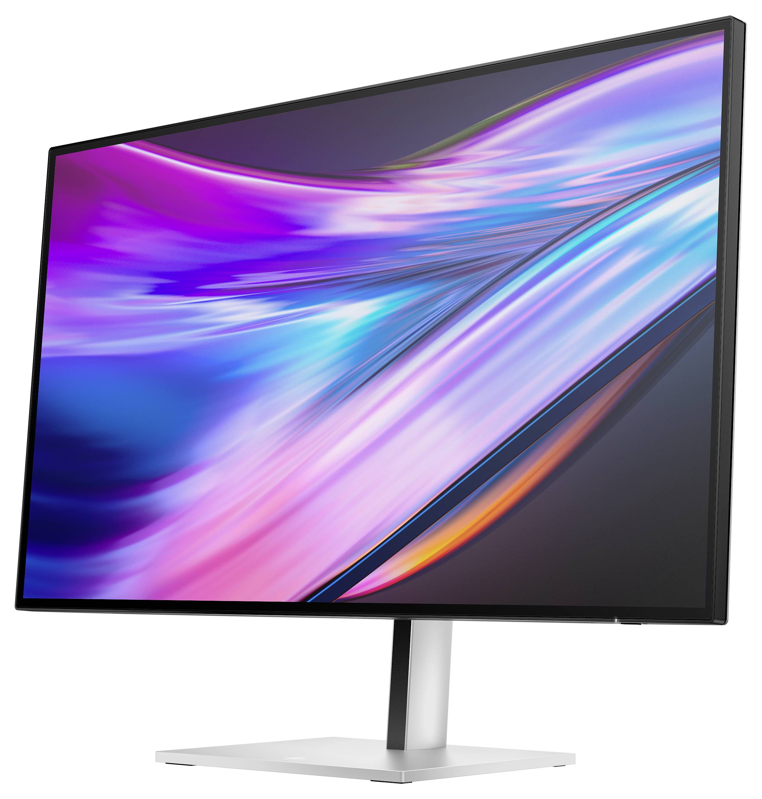 HP S7 Pro 732xk LCD monitor EEK F (A - G) 80 cm (31.5 coll) 3840 x 2160 pixel 16:9 5 ms IPS LCD-4