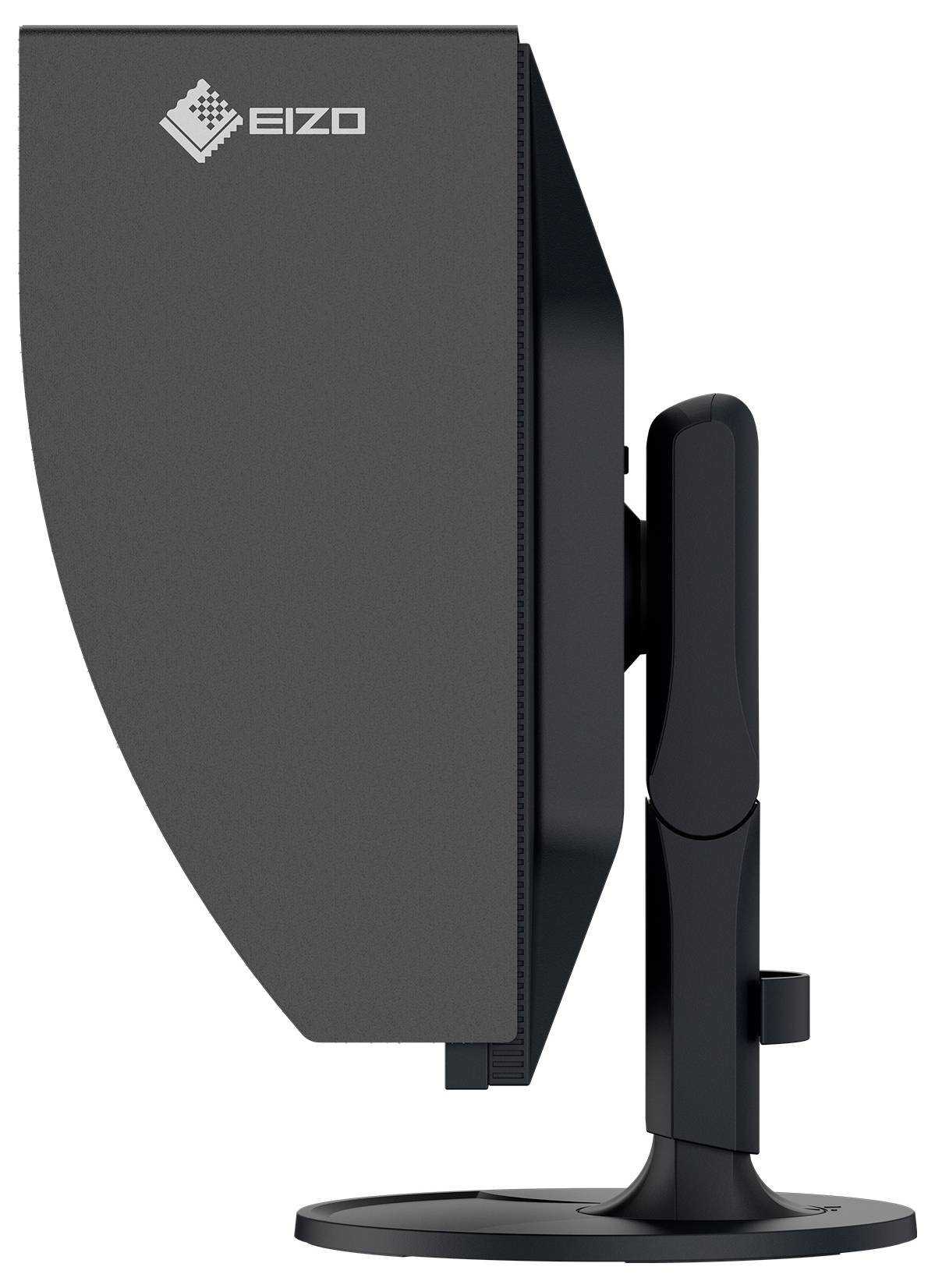 EIZO ColorEdge CG2400SV LCD monitor EEK E (A - G) 61.2 cm (24.1 coll) 1920 x 1080 pixel 16:10 11 ms IPS LCD-2