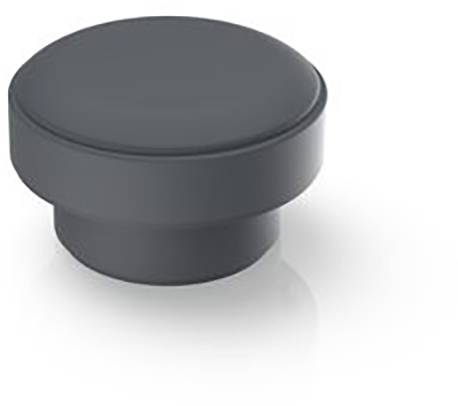 RAFI Vakdugó 1 db-1