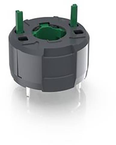 RAFI Kapcsolóelem 1 db