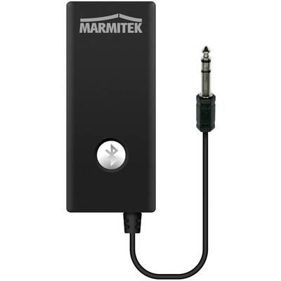 Marmitek BoomBoom 75 Bluetooth Musik vevő