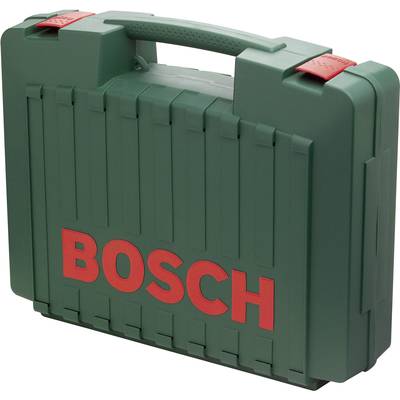 Bosch Accessories Bosch 2605438169 Gép hordtáska   