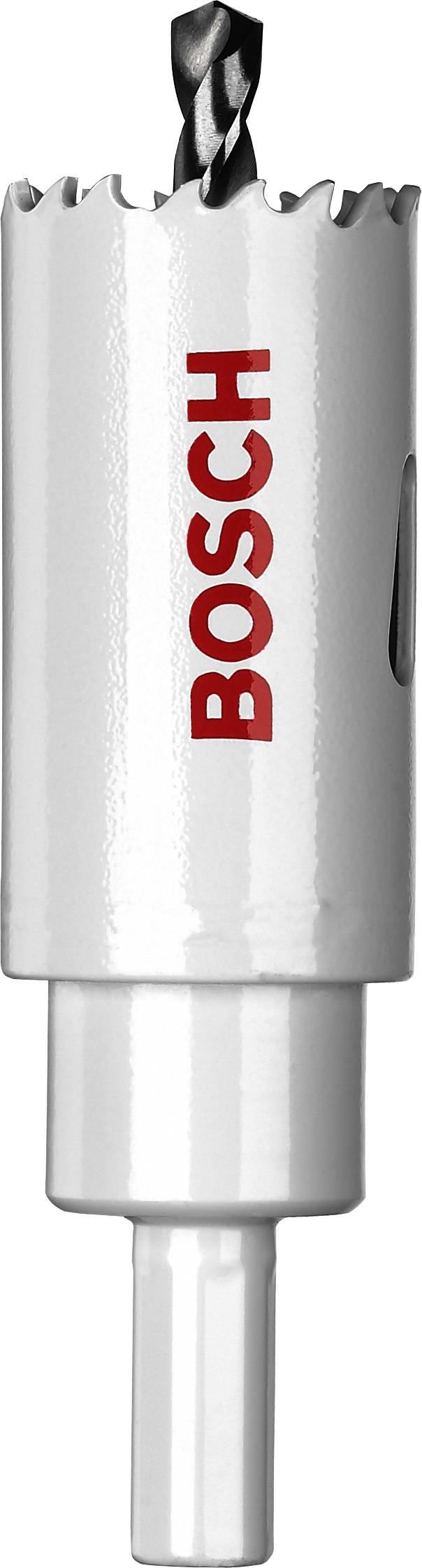 Bosch Accessories 2609255611 Lyukfűrész 60 mm 1 db