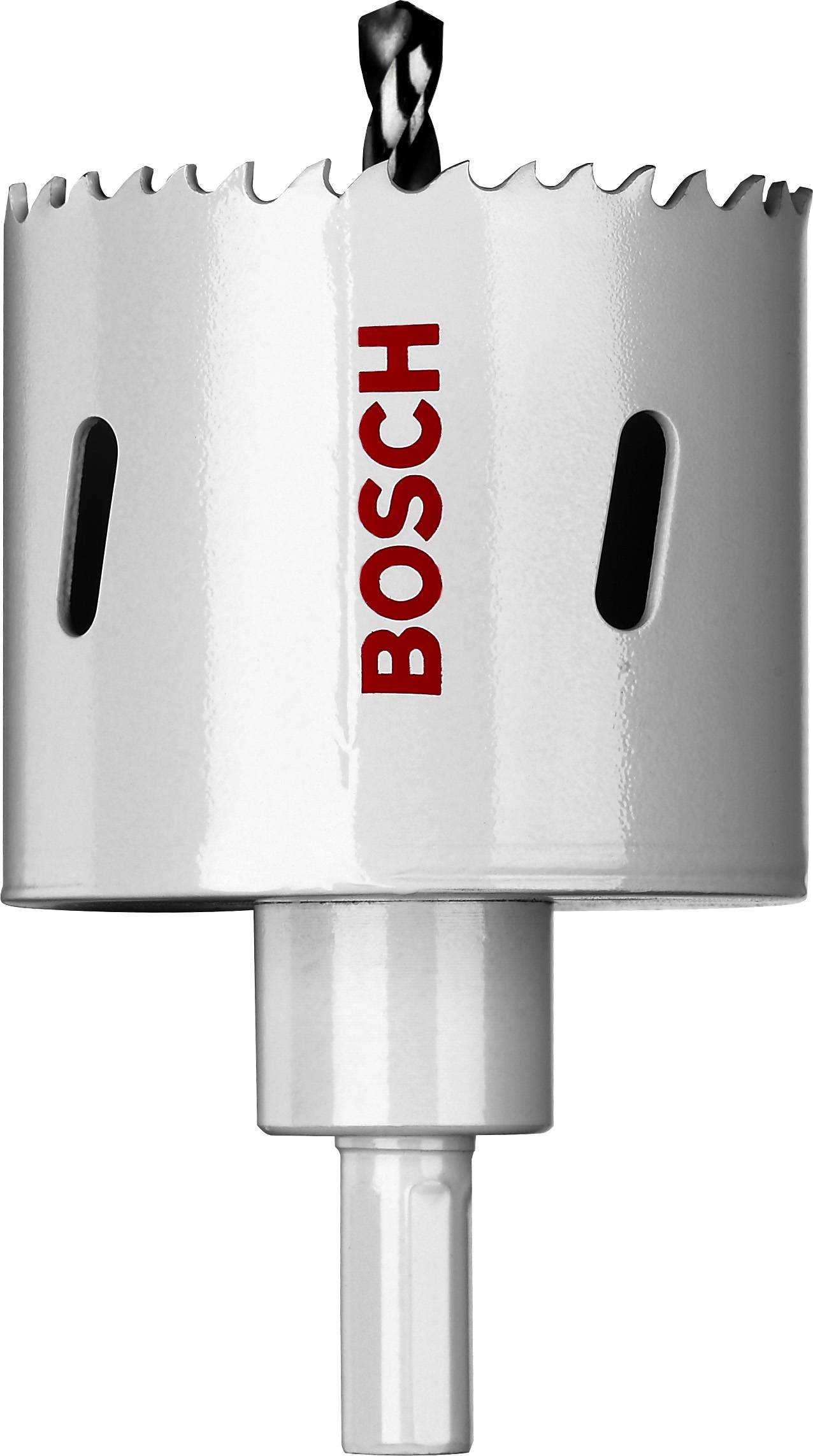 Bosch Accessories 2609255618 Lyukfűrész 83 mm 1 db