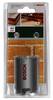 Bosch Accessories 2609255620 2609255620 Lyukfűrész 33 mm 1 db