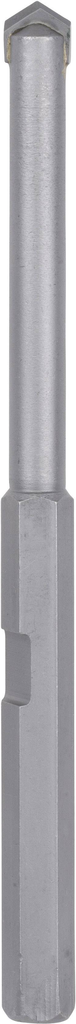 Bosch Accessories 2609255632 Központozó fúró 1 db