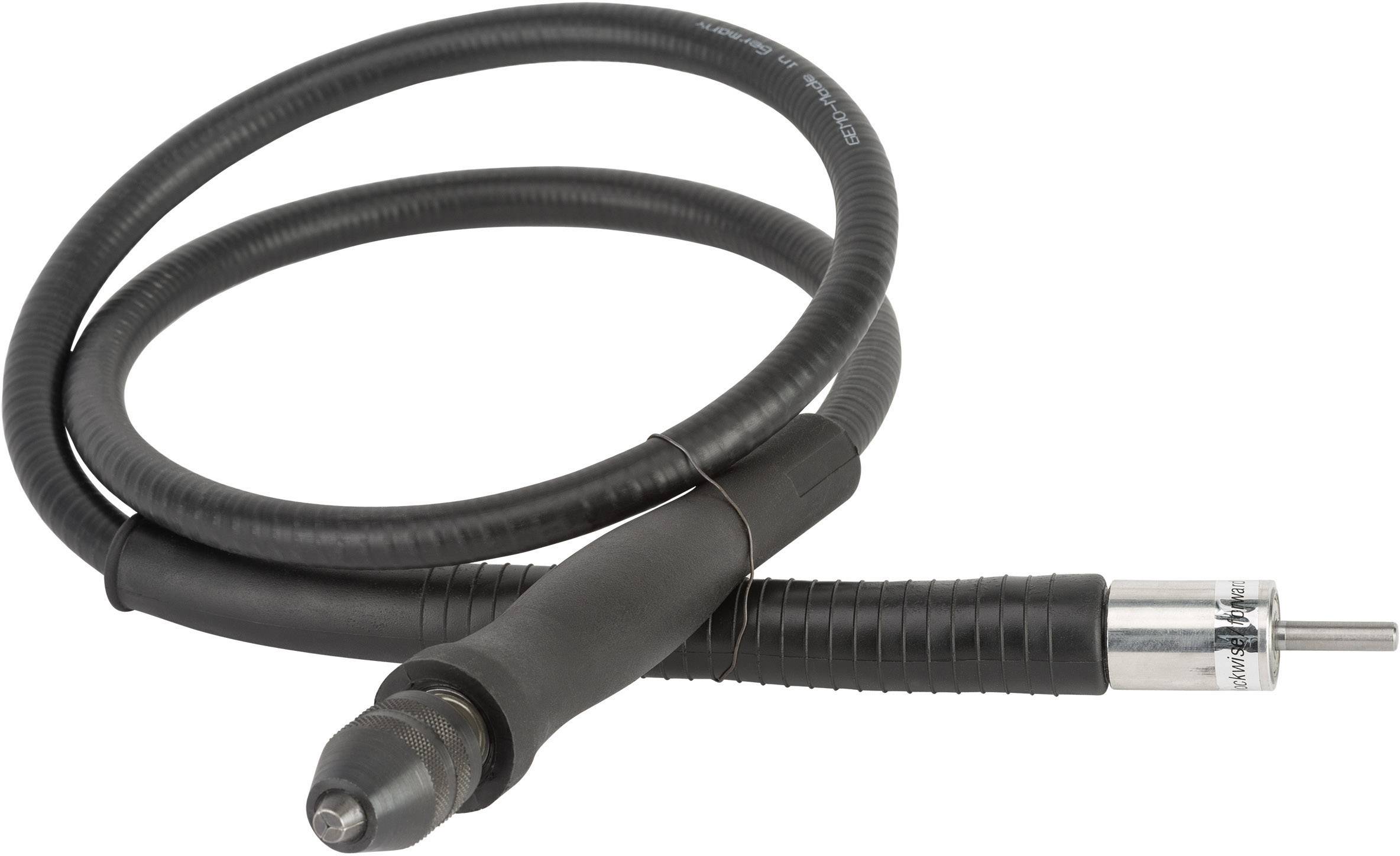 Bosch Accessories 2609255720 1 db