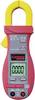 Beha Amprobe ACD-10 PLUS Lakatfogó, Kézi multiméter Kalibráció (ISO) digitális ISO kalibrált CAT III 600 V Kijelző (digitek): 4000