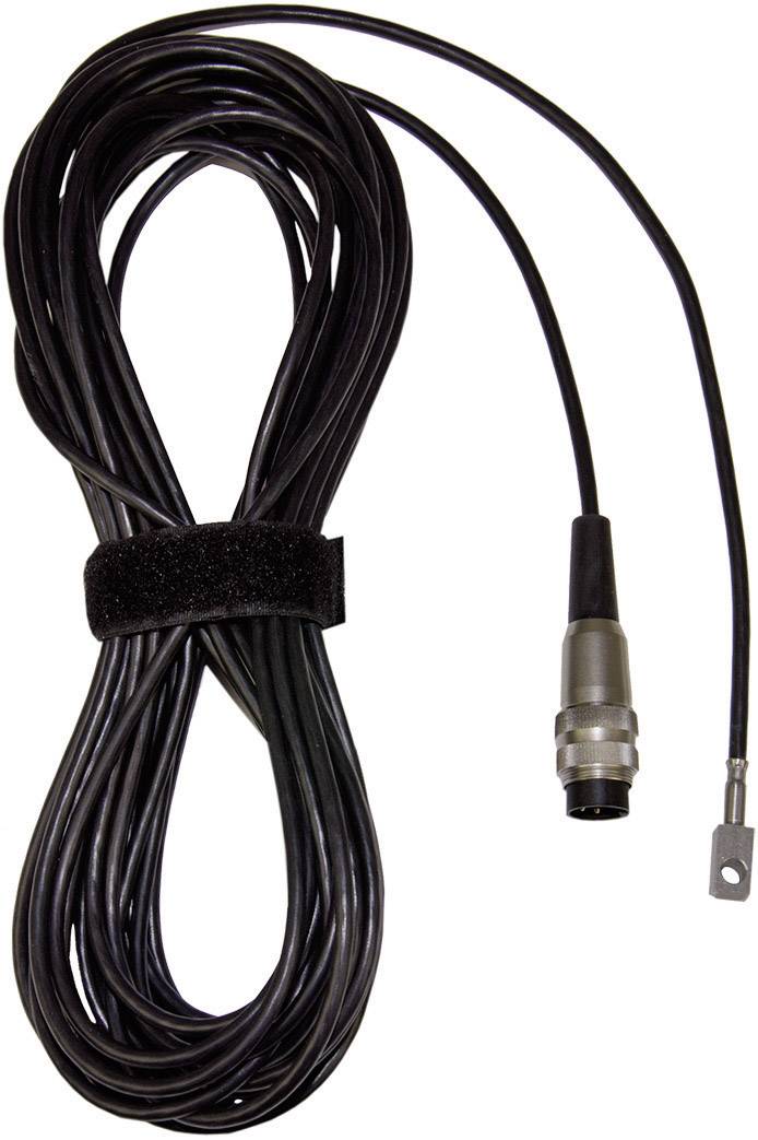 Gossen Metrawatt Z360D Z360D 1 db