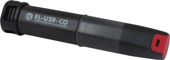 Szén-monoxid adatgyűjtő, Lascar Electronics EL-USB-CO300
