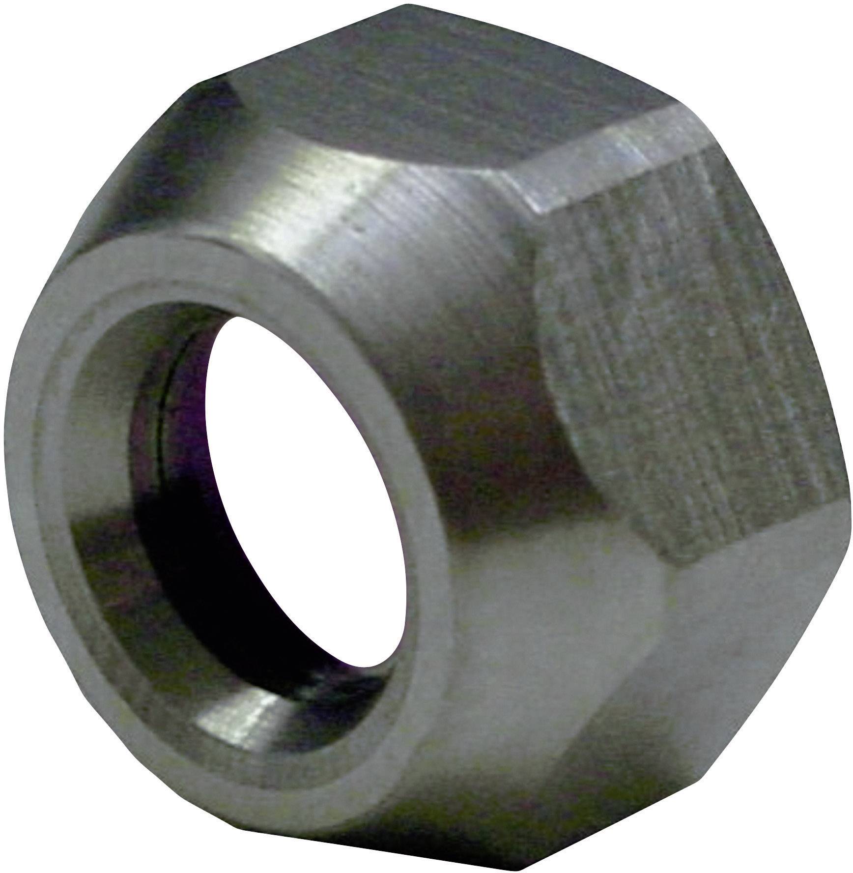 B + B Thermo-Technik 0560 0447-04 0560 0447-04 1 db