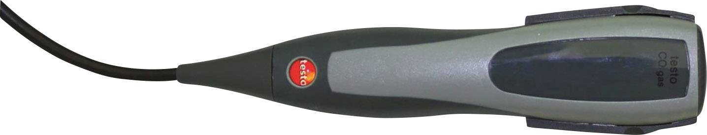 CO szén - monoxid gázérzékelő Testo műszerekhez Testo 0632 3331