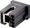 LAPP 10345300 RJ45 alj modul EPIC® MC Össz pólusszám 4, 8 5 db