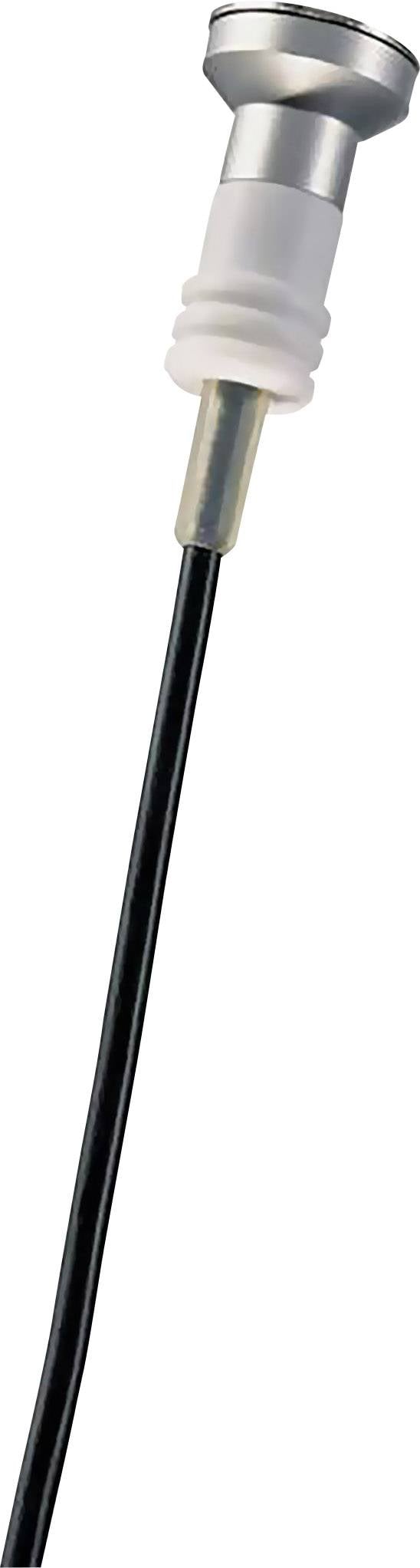 Mágneses hőmérséklet érzékelő szenzor 100 x 45 x 25 mm Testo