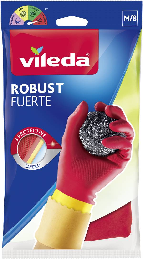 Vileda 682 682