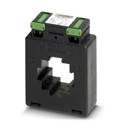 Current transformer PACT MCR-V2-4012- 70- 250-5A-1 2277116 Phoenix Contact