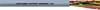 LAPP 28015/100 Adatvezeték UNITRONIC® 100 10 x 0.14 mm² Szürke 100 m