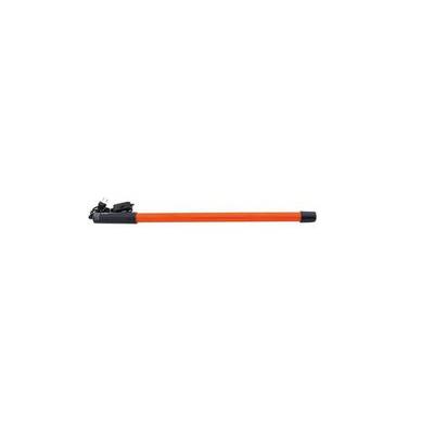 Eurolite Világító rúd T8 18 W 70 cm Narancs 1 db