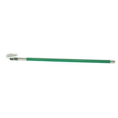 Eurolite Fénycső T5 20 W 105 cm Zöld 1 db