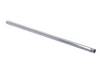 Alutruss DECOLOCK DQ1-1000 1 pontos traverz 1 m