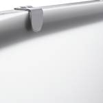 walimex pro lőasztal Tavola, felszedési magasság 28 cm