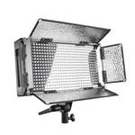 walimex pro LED 500 panel fény