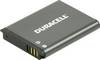 BP-70A Samsung kamera akku 3,7V 670 mAh, Duracell