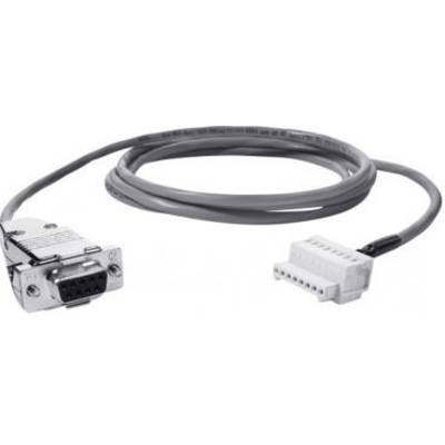 Cable QUINT-PS-ADAPTER/SO100 2301147 Phoenix Contact