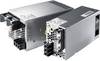 TDK-Lambda HWS600-15 Kapcsolóüzemű tápegység