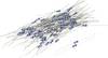 Fémréteg ellenállás1/4W 1 KR 1% 100ST