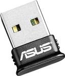 Asus Bluetooth 4.0 USB adapter