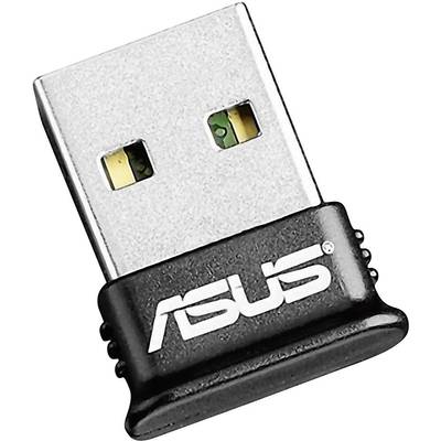 Asus USB-BT400 Bluetooth® stick 4.0