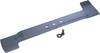 Bosch Home and Garden F016800271 Rotak 34 Fűnyíró kés Alkalmas Bosch Rotak 34