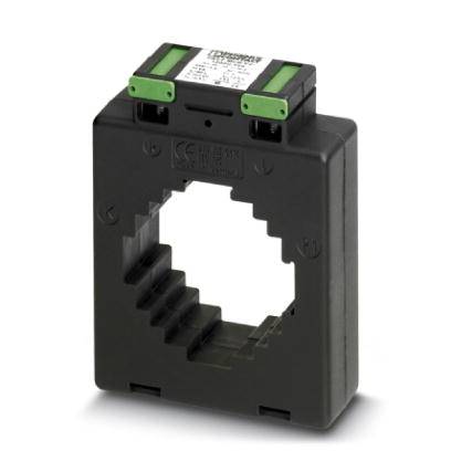 Current transformer PACT MCR-V2-6015- 85- 800-5A-1 2277941 Phoenix Contact