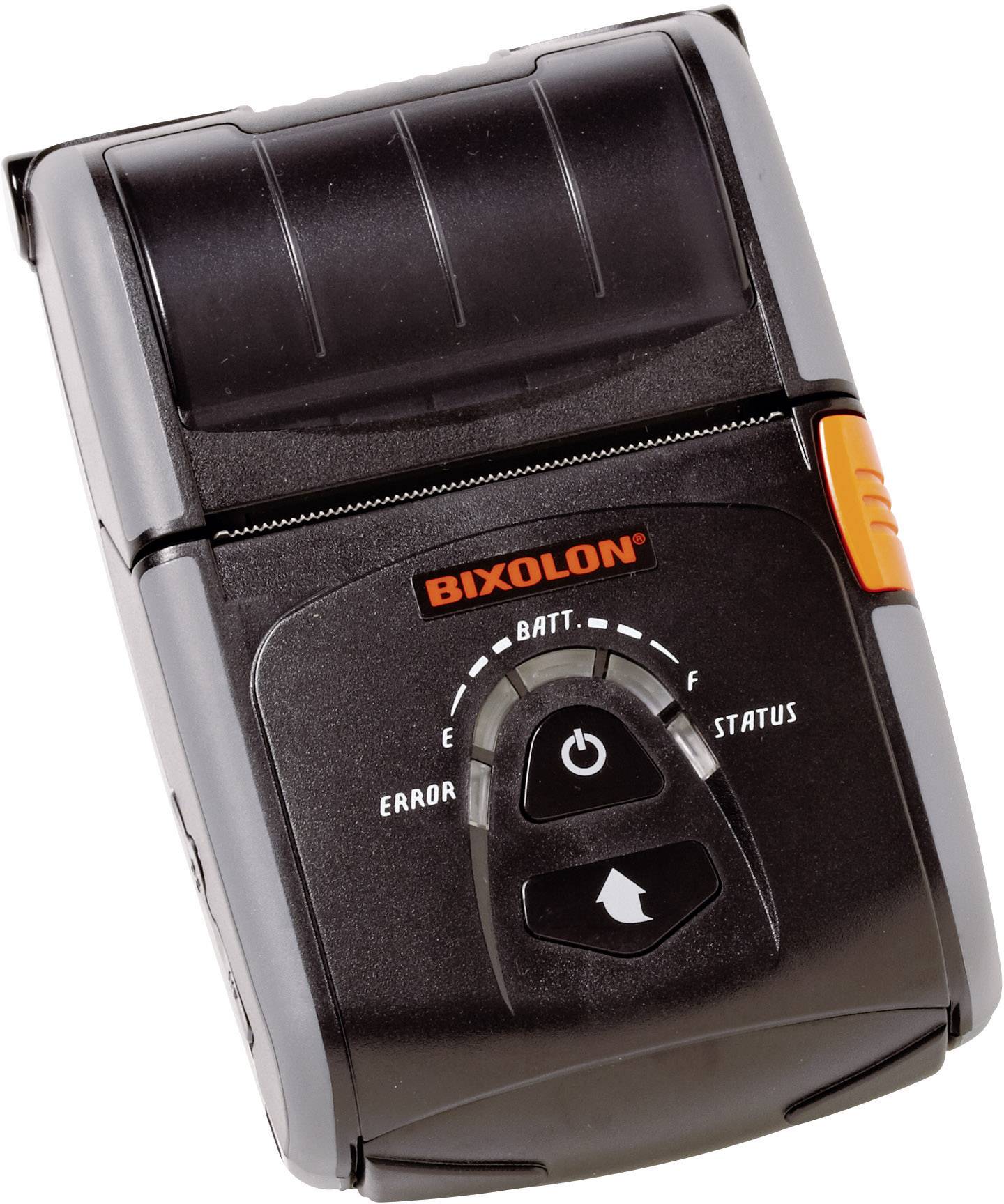Fluke 4325128 SP6000 1 db