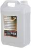 ADJ Fog juice 2 medium Ködfolyadék 5 l