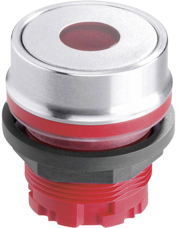 Schlegel  RVATL_SW  RVATL_SW  Nyomógomb      Fekete      10 db