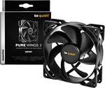 Be Quiet PURE Wings 2 92 mm PC-Lüfter