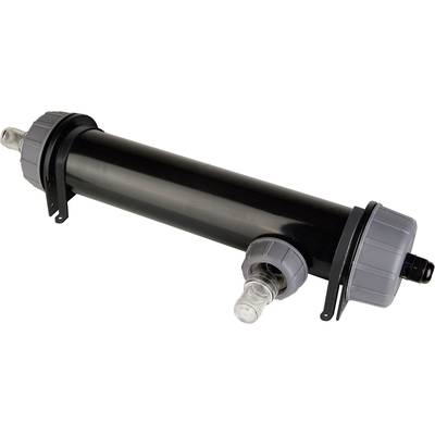 T.I.P. - Technische Industrie Produkte 30416 13 W - GS1 UVC készülék
