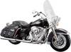 Maisto Harley Davidson FLHRC Road King Classic 1:12 Motorkerékpár modell
