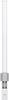 Ubiquiti Networks AMO-5G13 AMO-5G13 WLAN rúdantenna 13 dB 5 GHz