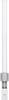 Ubiquiti Networks AMO-2G10 AMO-2G10 WLAN rúdantenna 10 dB 2.4 GHz