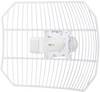 Ubiquiti Networks AG-HP-5G27 AG-HP-5G27 WLAN parabola antenna 27 dB 5 GHz