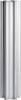 Ubiquiti Networks AM-V5G-TI WLAN rúdantenna 21 dB 5 GHz