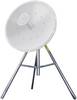 Ubiquiti Networks RD-5G34 RD-5G34 WLAN parabola antenna 30 dB 5 GHz