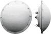 Ubiquiti Networks RAD-3RD RAD-3RD WLAN parabola antenna 5 GHz